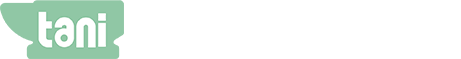 株式会社谷製作所|Tani Seisakusho Co.,Ltd.