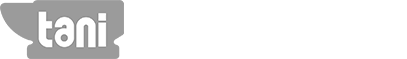 株式会社谷製作所|Tani Seisakusho Co.,Ltd.!