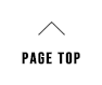 pagetop